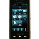 Illustration for article titled Sprint's Samsung Instinct: At Last, a Decent iPhone Competitor